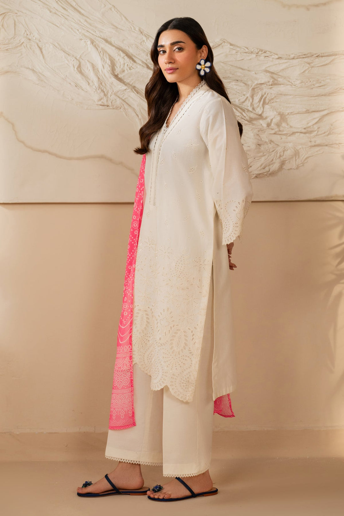 Xenia Formals | Summer Away 25 | SABLE - A