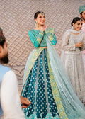 Akbar Aslam | Shadmani Luxury Formals 23 | Eshana - Khanumjan  Pakistani Clothes and Designer Dresses in UK, USA 