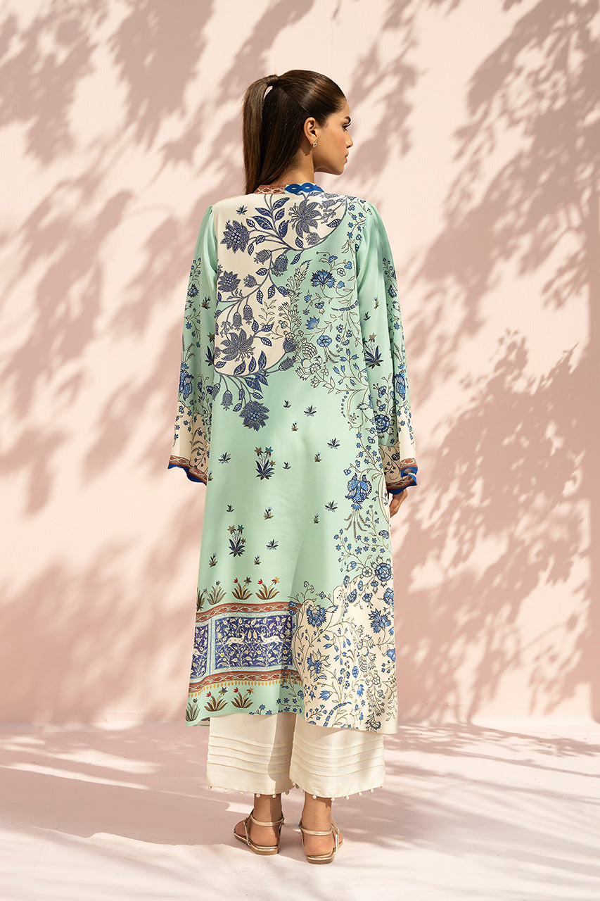 Sania Maskatiya | Eid Edit 26 | Jude (A)