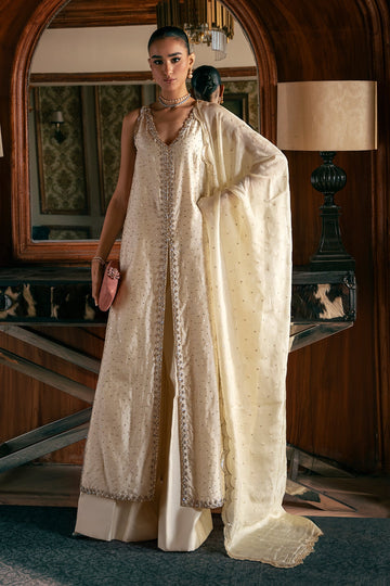 Mina Kashif | Emilie Formals | Rosia