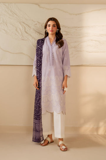 Xenia Formals | Summer Away 25 | SABLE - B
