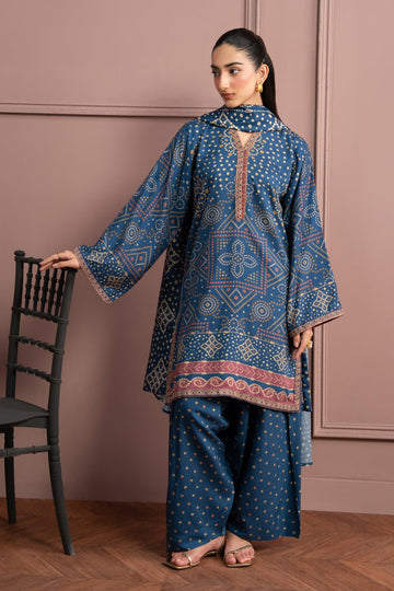 Xenia Formals | Autumn 26 | VIRA