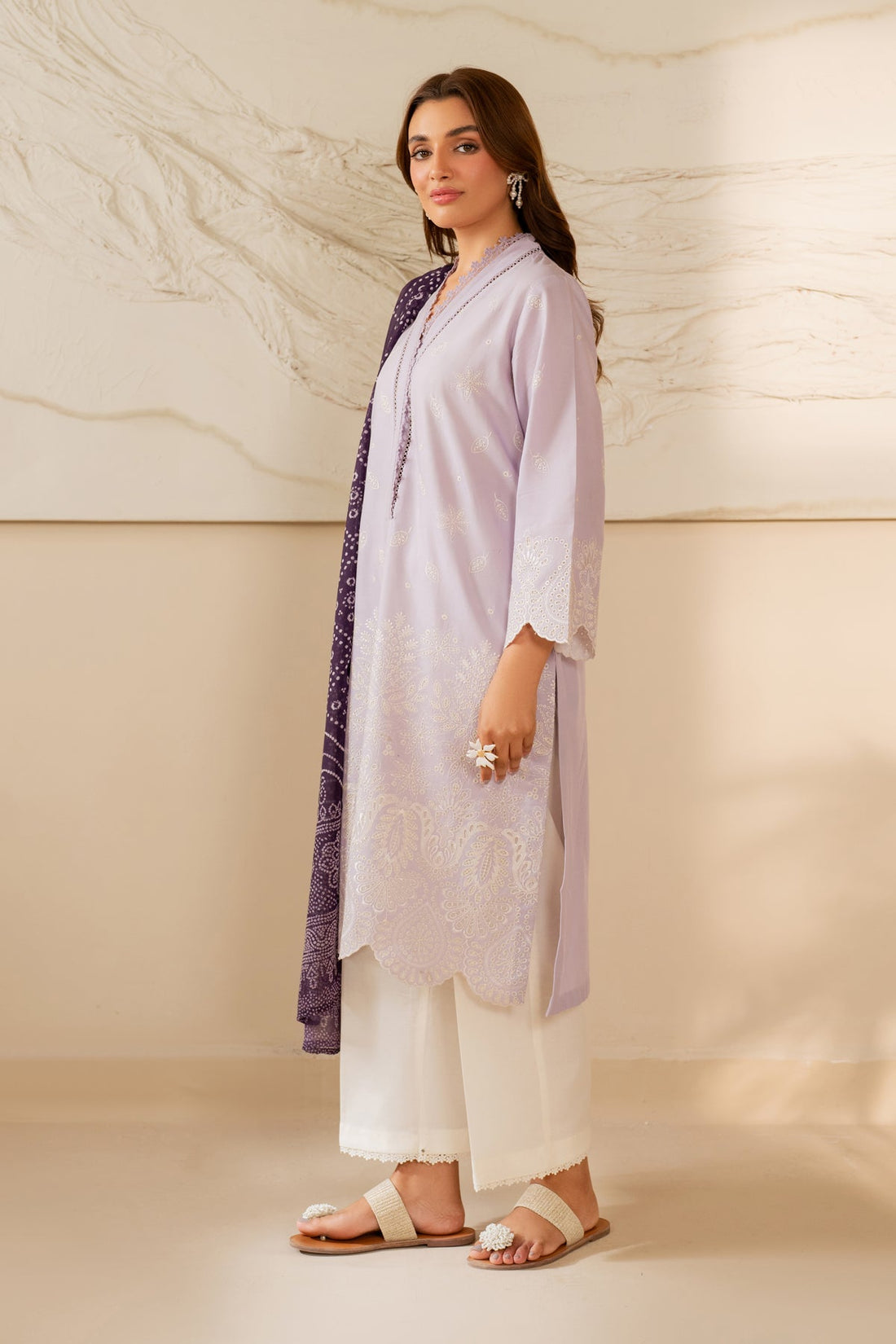 Xenia Formals | Summer Away 25 | SABLE - B