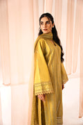 Florent | Festive Lawn 24 | FLF - 6A - Khanumjan  Pakistani Clothes and Designer Dresses in UK, USA 