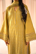 Florent | Festive Lawn 24 | FLF - 6A - Khanumjan  Pakistani Clothes and Designer Dresses in UK, USA 