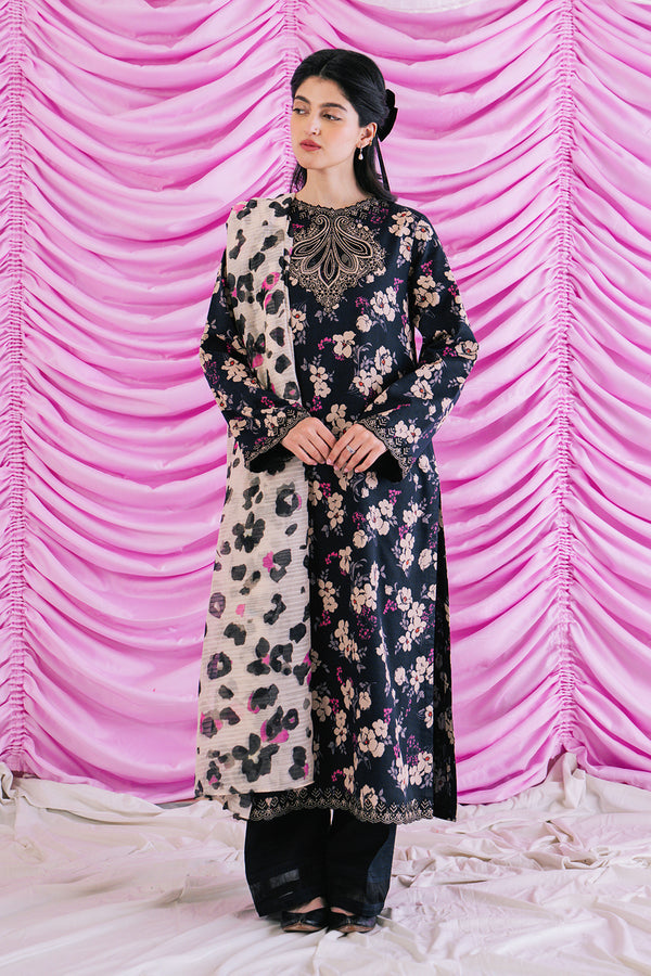 Ayzel | Renisa Lawn Collection | SENA - Khanumjan  Pakistani Clothes and Designer Dresses in UK, USA 