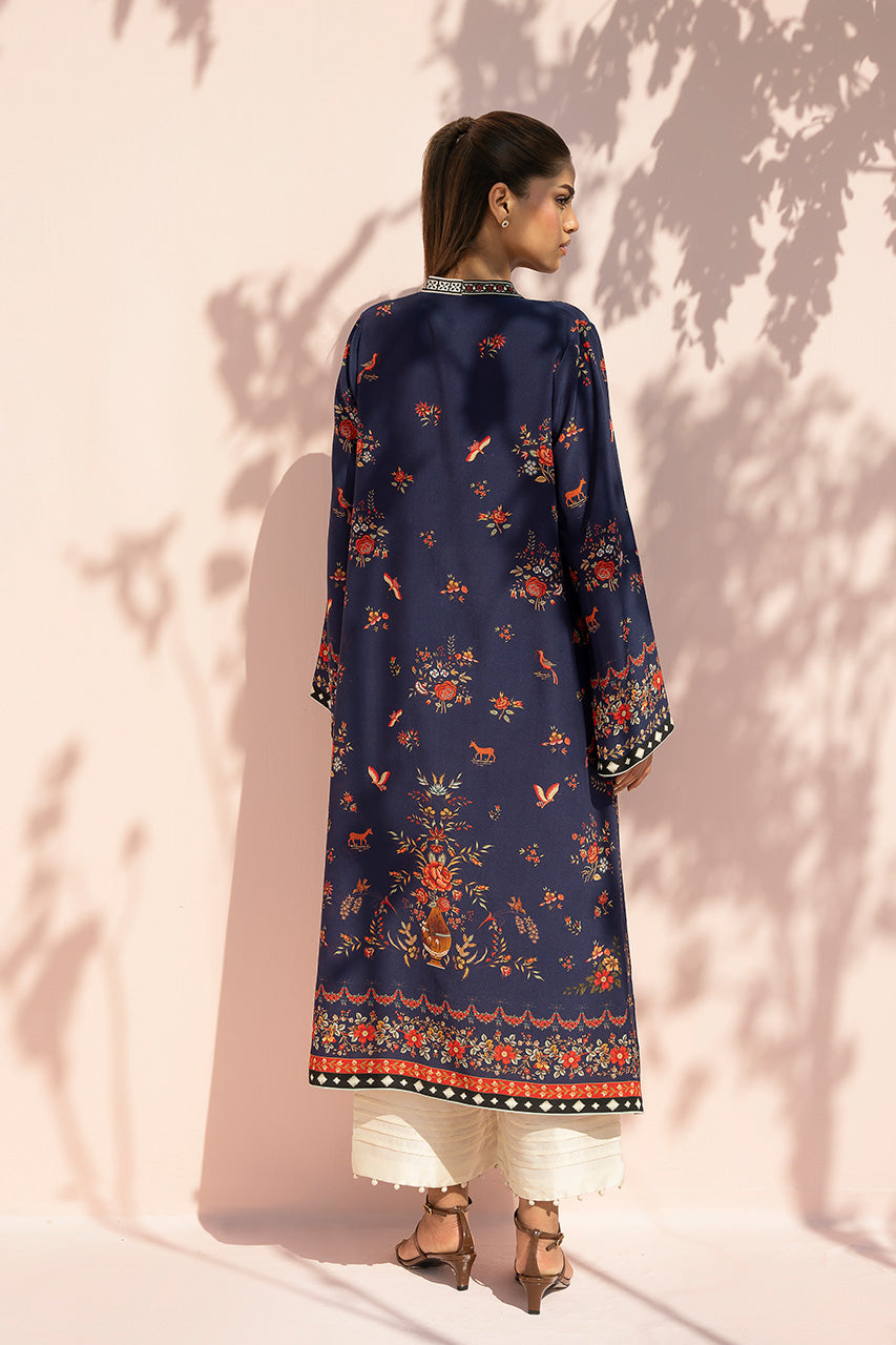 Sania Maskatiya | Eid Edit 26 | Azur