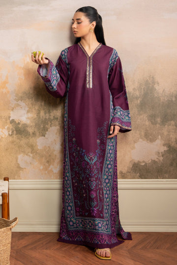 Xenia Formals | Autumn 26 | REBEL