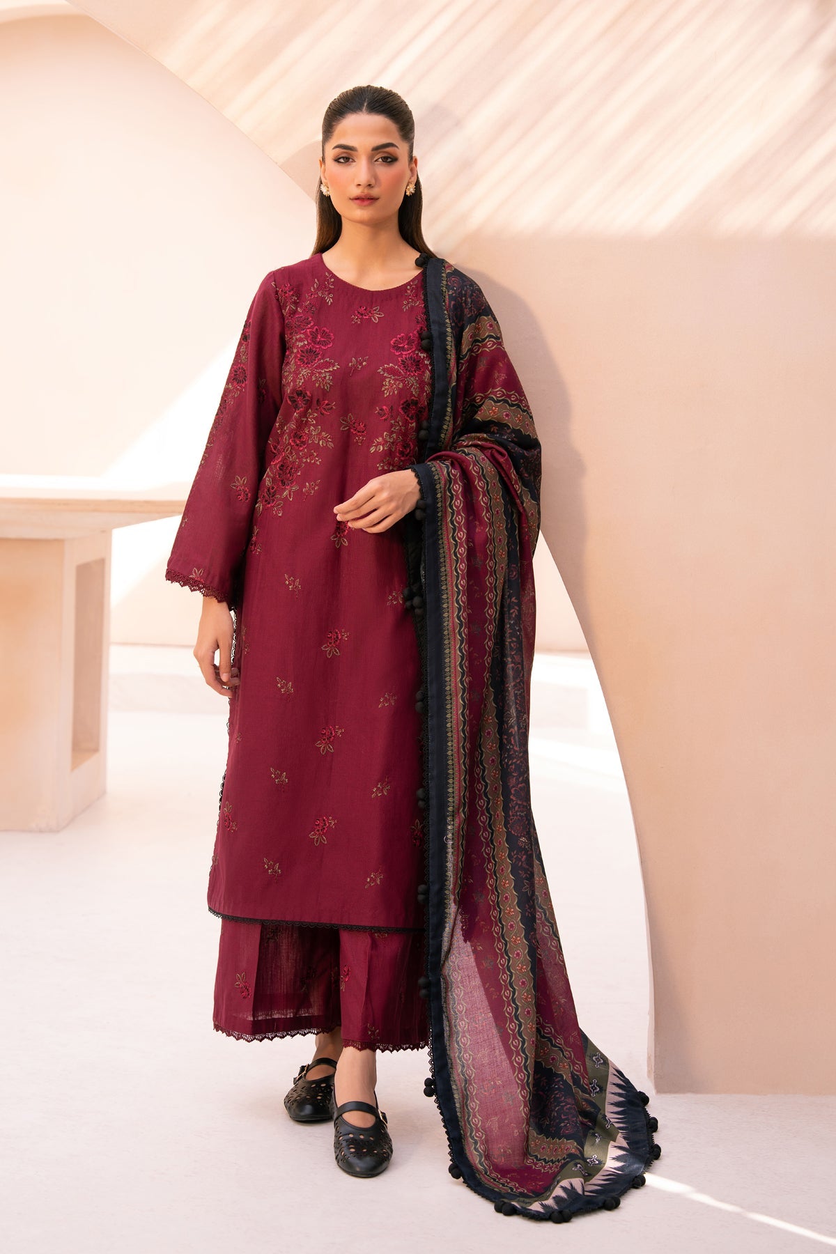 Xenia Formals | Ready to Wear | AZUL