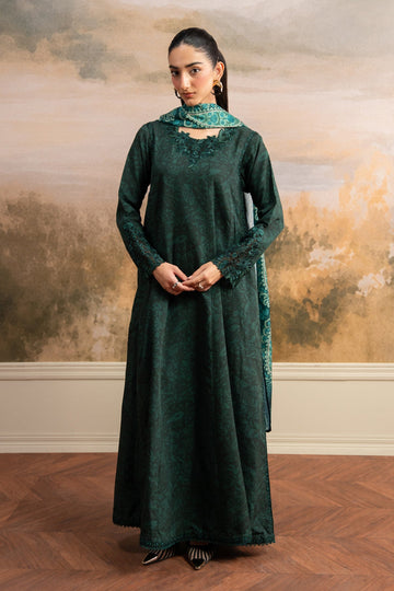 Xenia Formals | Autumn 26 | ECHO