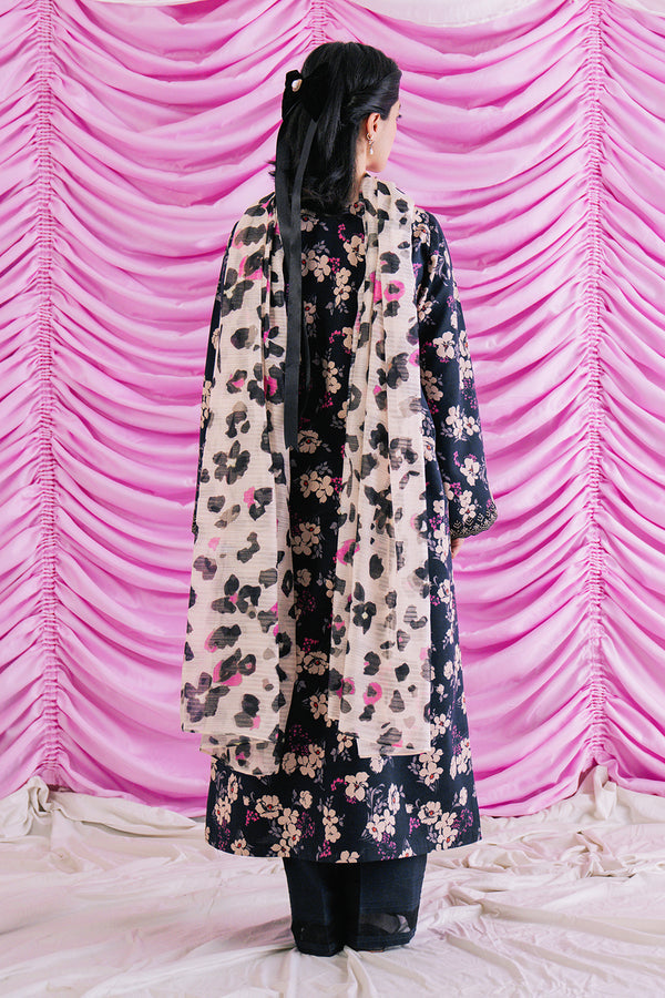 Ayzel | Renisa Lawn Collection | SENA - Khanumjan  Pakistani Clothes and Designer Dresses in UK, USA 