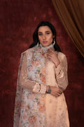 House of Nawab | Luxury Formals | JULIET - Khanumjan  Pakistani Clothes and Designer Dresses in UK, USA 