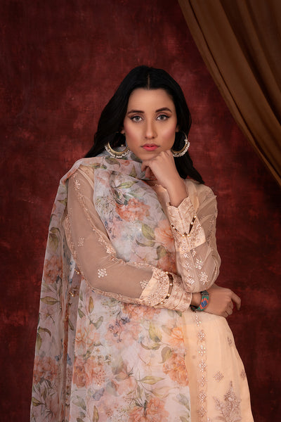 House of Nawab | Luxury Formals | JULIET - Khanumjan  Pakistani Clothes and Designer Dresses in UK, USA 