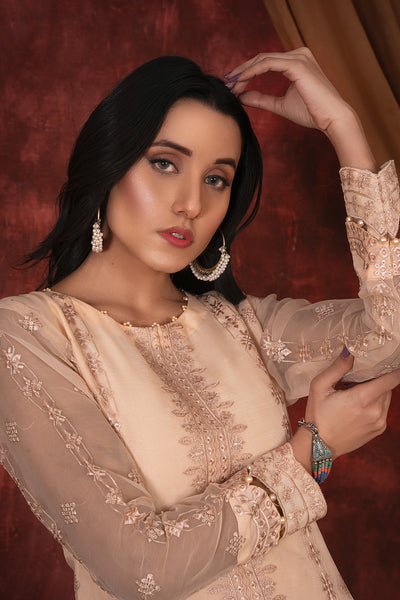 House of Nawab | Luxury Formals | JULIET - Khanumjan  Pakistani Clothes and Designer Dresses in UK, USA 