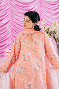 Ayzel | Renisa Lawn Collection | AMEL - Khanumjan  Pakistani Clothes and Designer Dresses in UK, USA 