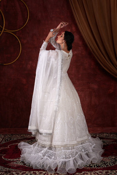 House of Nawab | Luxury Formals | AZKA - Khanumjan  Pakistani Clothes and Designer Dresses in UK, USA 