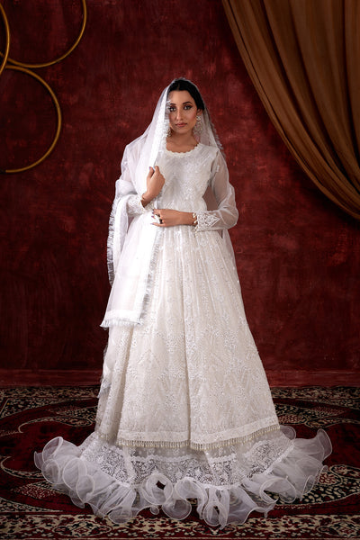 House of Nawab | Luxury Formals | AZKA - Khanumjan  Pakistani Clothes and Designer Dresses in UK, USA 