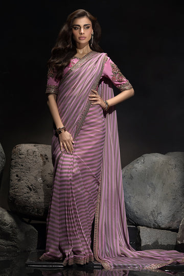 Charizma | Saree Collection | CSS6-03
