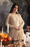 Zarif | Heritage Formals | ZHF 01 AVELINA - Khanumjan  Pakistani Clothes and Designer Dresses in UK, USA 