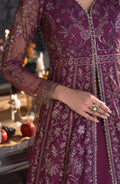 Zarif | Heritage Formals | ZHF 02 TIFFANY - Khanumjan  Pakistani Clothes and Designer Dresses in UK, USA 