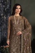 Zarif | Heritage Formals | ZHF 06 ZHALAY - Khanumjan  Pakistani Clothes and Designer Dresses in UK, USA 