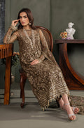 Zarif | Heritage Formals | ZHF 06 ZHALAY - Khanumjan  Pakistani Clothes and Designer Dresses in UK, USA 