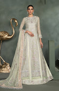 Zarif | Heritage Formals | ZHF 05 INARA - Khanumjan  Pakistani Clothes and Designer Dresses in UK, USA 