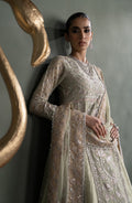 Zarif | Heritage Formals | ZHF 05 INARA - Khanumjan  Pakistani Clothes and Designer Dresses in UK, USA 