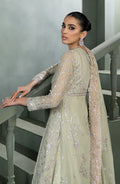 Zarif | Heritage Formals | ZHF 05 INARA - Khanumjan  Pakistani Clothes and Designer Dresses in UK, USA 