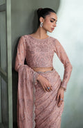 Zarif | Heritage Formals | ZHF 07 ELMIRA - Khanumjan  Pakistani Clothes and Designer Dresses in UK, USA 