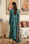 Afrozeh | Malina Lawn Collection| Ceila - Khanumjan  Pakistani Clothes and Designer Dresses in UK, USA 