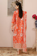 Afrozeh | Malina Lawn Collection| Azlin - Khanumjan  Pakistani Clothes and Designer Dresses in UK, USA 