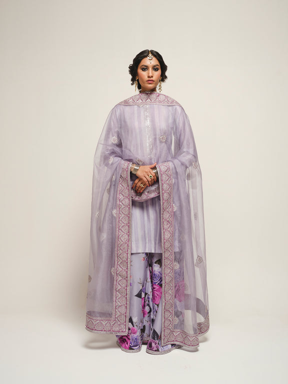 Humjoli | Luxury Collection | Lourbel - Khanumjan  Pakistani Clothes and Designer Dresses in UK, USA 