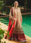 Saira Shakira | Wedding Collection 24 | Isla - Khanumjan  Pakistani Clothes and Designer Dresses in UK, USA 