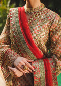 Saira Shakira | Wedding Collection 24 | Isla - Khanumjan  Pakistani Clothes and Designer Dresses in UK, USA 