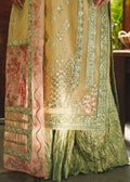 Saira Shakira | Wedding Collection 24 | TNI - Khanumjan  Pakistani Clothes and Designer Dresses in UK, USA 