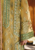 Saira Shakira | Wedding Collection 24 | TNI - Khanumjan  Pakistani Clothes and Designer Dresses in UK, USA 