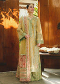 Saira Shakira | Wedding Collection 24 | TNI - Khanumjan  Pakistani Clothes and Designer Dresses in UK, USA 