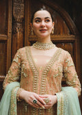 Saira Shakira | Wedding Collection 24 | Sienna - Khanumjan  Pakistani Clothes and Designer Dresses in UK, USA 