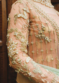 Saira Shakira | Wedding Collection 24 | Sienna - Khanumjan  Pakistani Clothes and Designer Dresses in UK, USA 