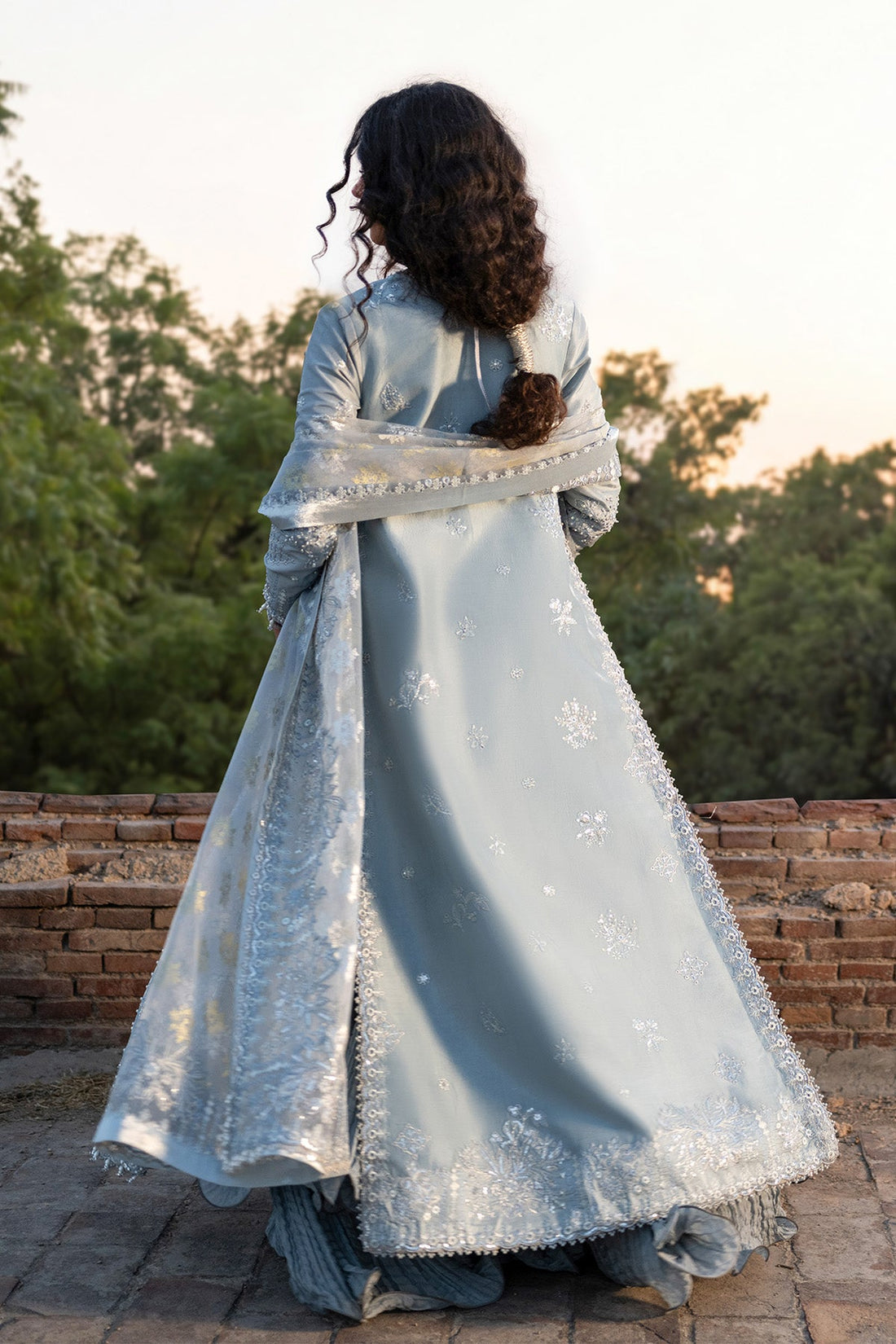 Nyra | Vasl Wedding 26 | Sadeen