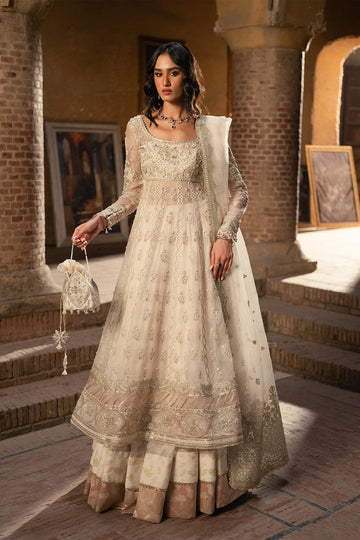 Nyra | Vasl Wedding 26 | Irina