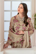 Ramsha | Rangoon Chiffon Collection 24 | D-909 - Khanumjan  Pakistani Clothes and Designer Dresses in UK, USA 