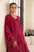 Maria B | Casual Pret 2024 |DW-EF24-02 - Khanumjan  Pakistani Clothes and Designer Dresses in UK, USA 