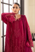 Maria B | Casual Pret 2024 |DW-EF24-02 - Khanumjan  Pakistani Clothes and Designer Dresses in UK, USA 