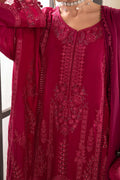 Maria B | Casual Pret 2024 |DW-EF24-02 - Khanumjan  Pakistani Clothes and Designer Dresses in UK, USA 