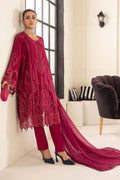 Maria B | Casual Pret 2024 |DW-EF24-02 - Khanumjan  Pakistani Clothes and Designer Dresses in UK, USA 