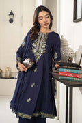 Maria B | Casual Pret 2024 | DW-EF24-08 - Khanumjan  Pakistani Clothes and Designer Dresses in UK, USA 