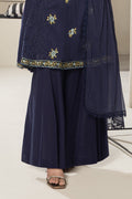 Maria B | Casual Pret 2024 | DW-EF24-08 - Khanumjan  Pakistani Clothes and Designer Dresses in UK, USA 