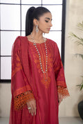 Maria B | Casual Pret 2024 | DW-EF24-103A - Khanumjan  Pakistani Clothes and Designer Dresses in UK, USA 